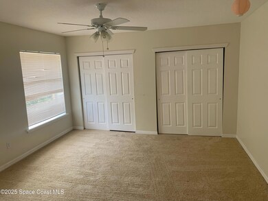 14 Carmalt St unit 206, Cocoa, FL 32922 - photo 4
