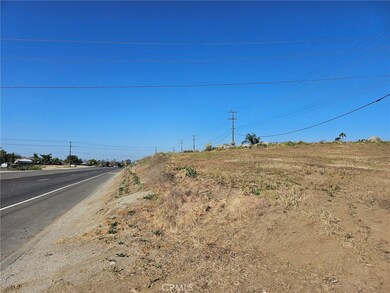 0 N Hwy 74 N unit IV25096943, Perris, CA 92570 - photo 5