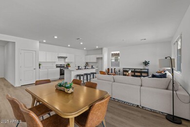 17182 W Oberlin Way, Surprise, AZ 85387 - photo 3