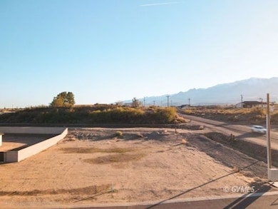 0 W Highline St, Thatcher, AZ 85552 - photo 2