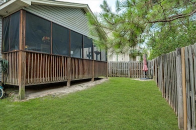 07-Willhaven Dr (7 of 40)