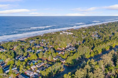 4875 N Hwy 101 Unit 3, Depoe Bay OR-02