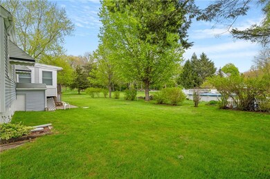 55 Williams St, North Smithfield, RI 02896 - photo 7