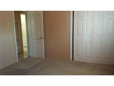 7761 Mustang Ave, El Paso, TX 79915 - photo 6