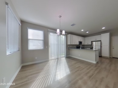 2929 N 28th St unit 3, Phoenix, AZ 85016 - photo 3