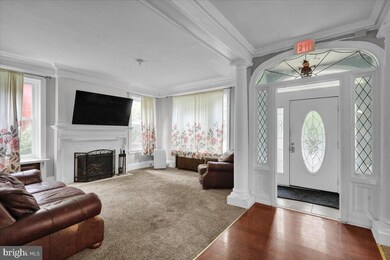 1516 Mineral Spring Rd, Reading, PA 19602 - photo 5