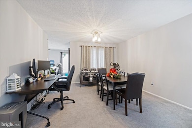 805 Freedom Cir unit 382, Harleysville, PA 19438 - photo 6