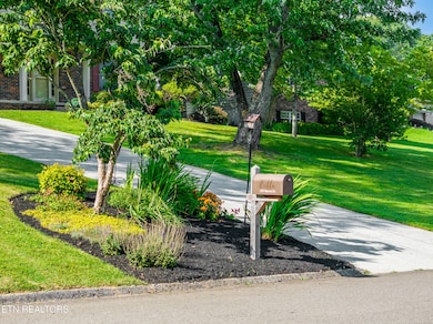 1509 Marconi Dr.