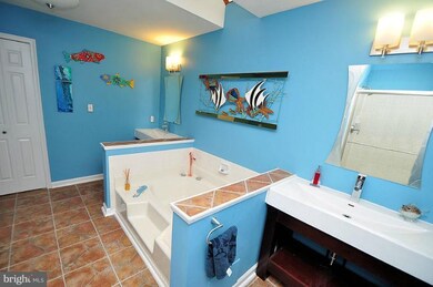 7505 Lilac Sea, Columbia, MD 21046 - photo 5