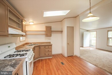 15413 Weigela Dr, Georgetown, DE 19947 - photo 4