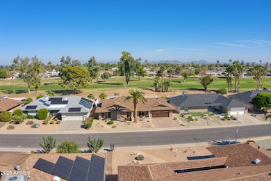 13010 W Castlebar Dr unit 18, Sun City West, AZ 85375 - photo 7