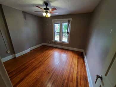 397 Chittenden Ave.