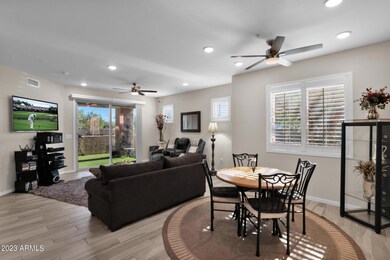 3-web-or-mls-P1001735