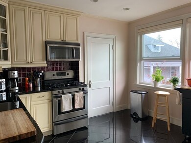 48 Carver Rd E unit 48, Watertown, MA 02472 - photo 5