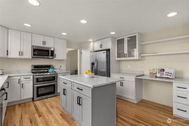 16002 SE 258th St, Covington, WA 98042 - photo 7