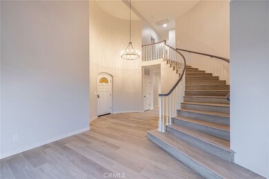 865 Carob Ct, Palmdale, CA 93550 - photo 6