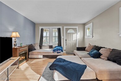 640 Plainfield Rd, Akron, OH 44312 - photo 6