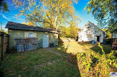 52 Home Ave, Terre Haute, IN 47803 - photo 2