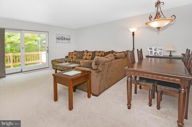 6 Victoria Falls Ct, Sparks Glencoe, MD 21152 - photo 7