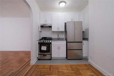 2685 Creston Ave unit 1K, Bronx, NY 10468 - photo 4