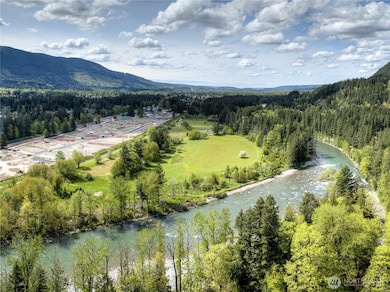 1990 SE 12th St unit 1201, North Bend, WA 98045 - photo 3