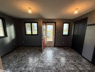 1008 Haugen St, Ruthven, IA 51358 - photo 7