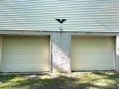 108 Catamount Dr, Hawley, PA 18428 - photo 6