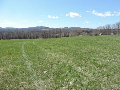 Lots A & B. Leblanc Rd, Barton, VT 05822 - photo 7