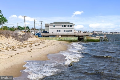 94 Delaware Ave, Newfield, NJ 08344 - photo 2