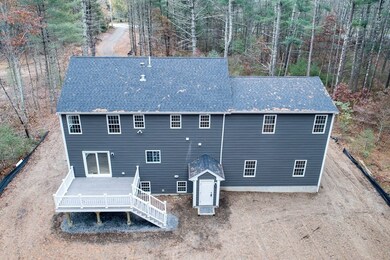 23 Main St, Carver, MA 02330 - photo 3