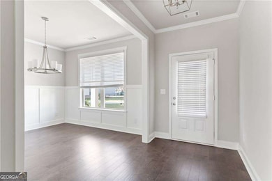 3847 Lockaby Way, Lawrenceville, GA 30044 - photo 3