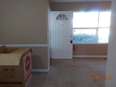 1710 Greenvale Rd, Albany, GA 31707 - photo 7