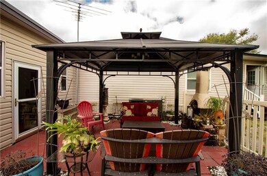 112 Hyde Park Ct, Davenport, FL 33897 - photo 2