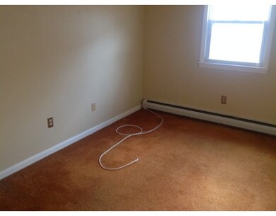 46 River St, Brockton, MA 02302 - photo 6