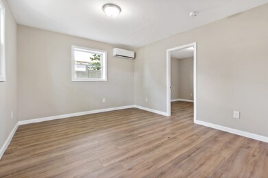 48 Alty St, Fall River, MA 02723 - photo 3