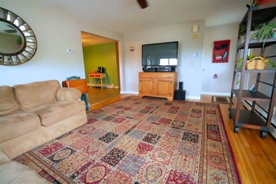 16 Savoie St, Bedford, NH 03110 - photo 4