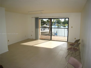 3111 Pass A Grille Way unit 109, Saint Pete Beach, FL 33706 - photo 5