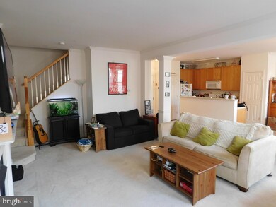 2665 Manhattan Place unit 2/302, Vienna, VA 22180 - photo 7