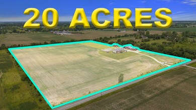 14664 Sheffield Ave, Cedar Lake, IN 46303 - photo 5