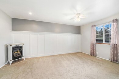 374 W 1050 N, Lehi, UT 84043 - photo 7