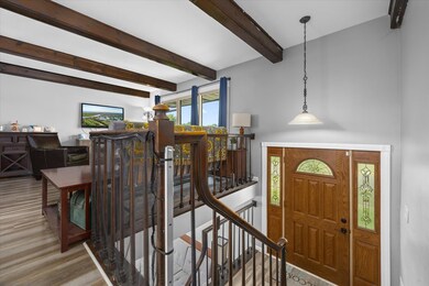 1313 Appletree Ln, Aurora, IL 60506 - photo 2