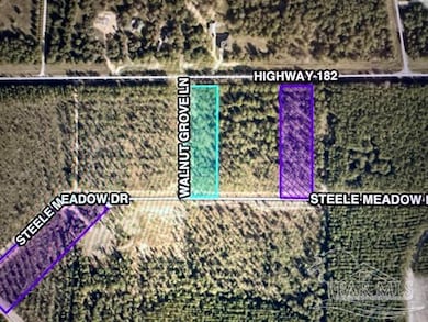 17 Steele Meadow Dr, Milton, FL 32571 - photo 6