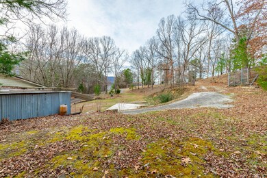 251 Carlock Circle Lot HD-3