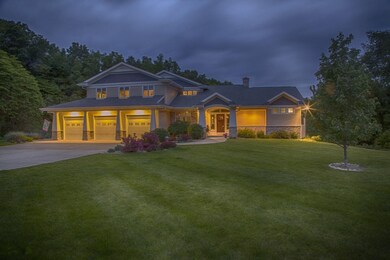 1504 6th-401