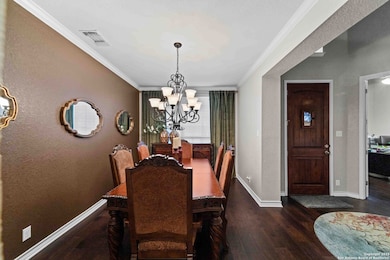 30605 Holstein Rd, Bulverde, TX 78163 - photo 2