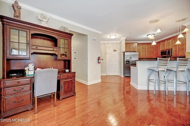 4320 Falston Cir, Old Bridge, NJ 08857 - photo 4