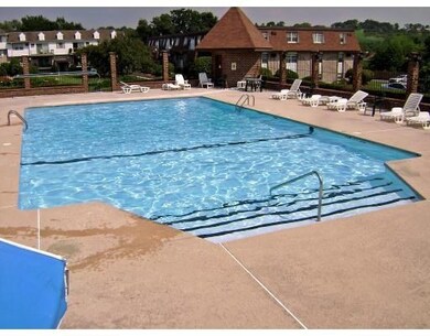 18 Williamsburg Ct unit 23, Shrewsbury, MA 01545 - photo 7