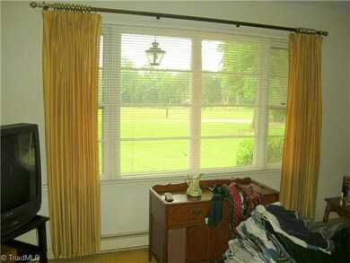 1176 Grantville Ln, Asheboro, NC 27205 - photo 6