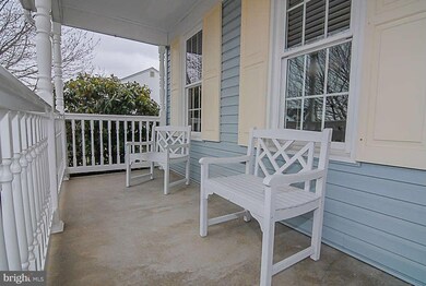 2075 Hammond Ave, Marriottsville, MD 21104 - photo 5