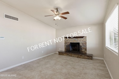 7-web-or-mls-007_ListerPros